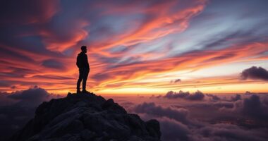 visualize setbacks in advance