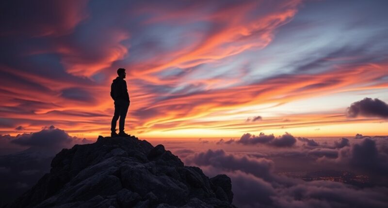 visualize setbacks in advance