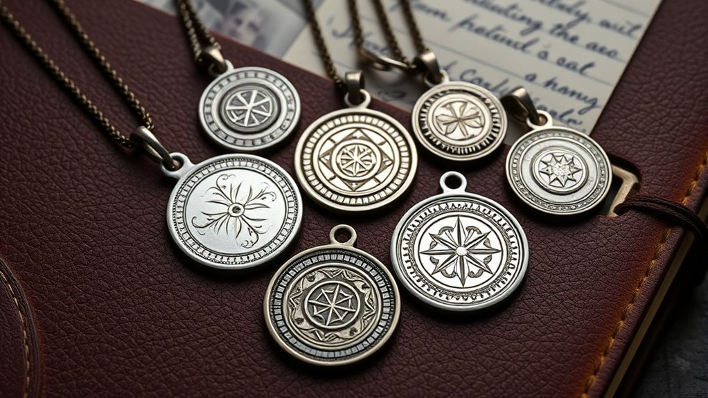 wear symbols embrace resilience