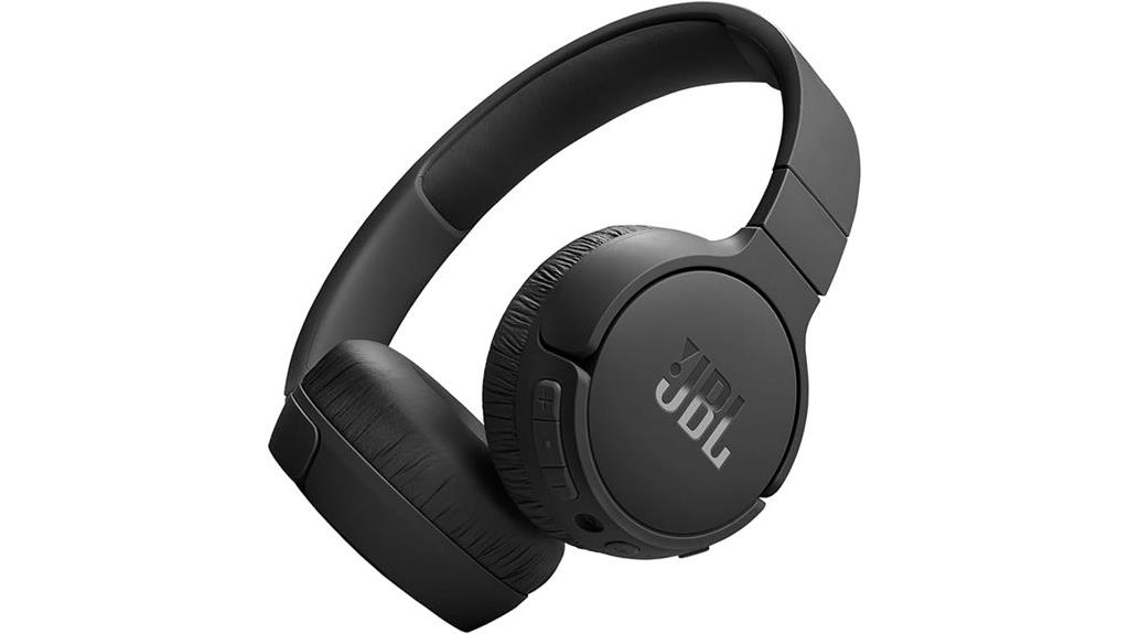 wireless noise cancelling headphones