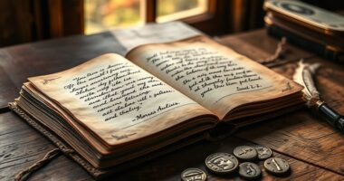 wisdom from marcus aurelius