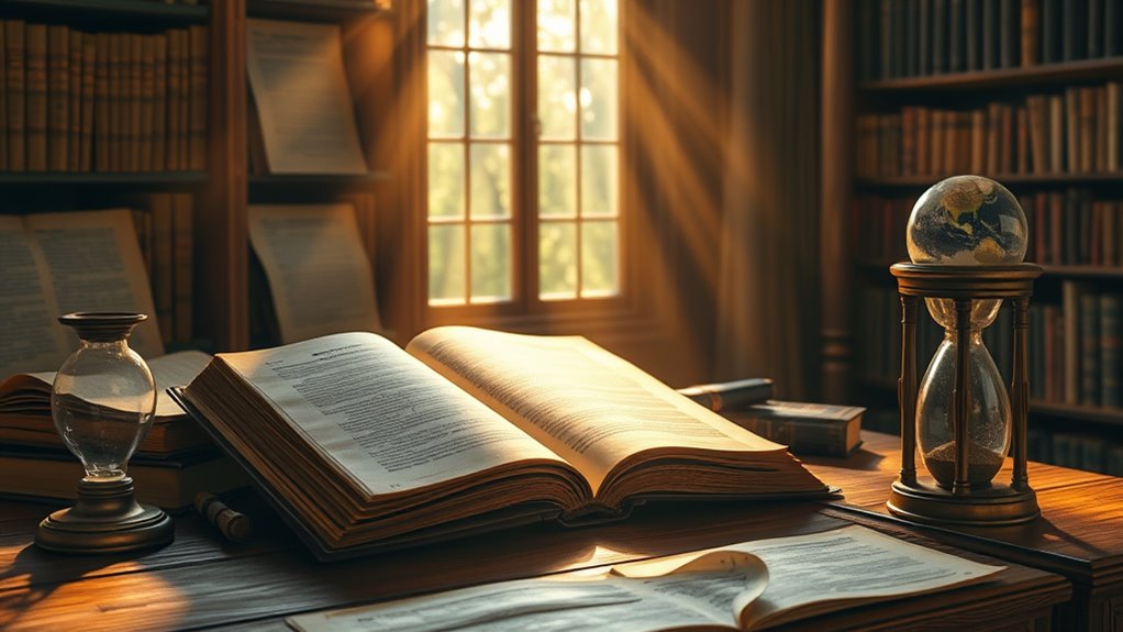 wisdom guides moral judgment