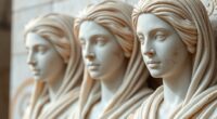 women in stoic philosophy