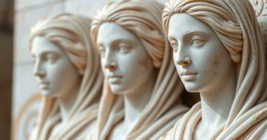women in stoic philosophy