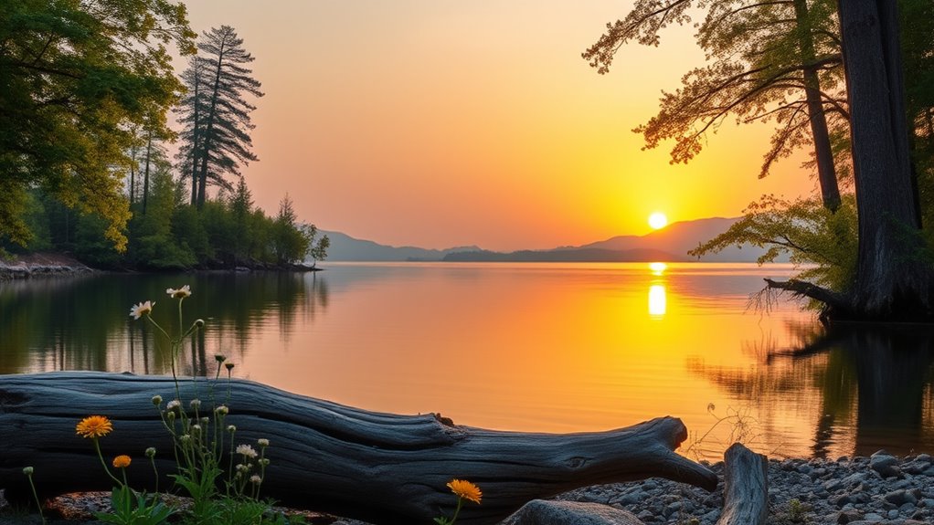 words inspire inner resilience