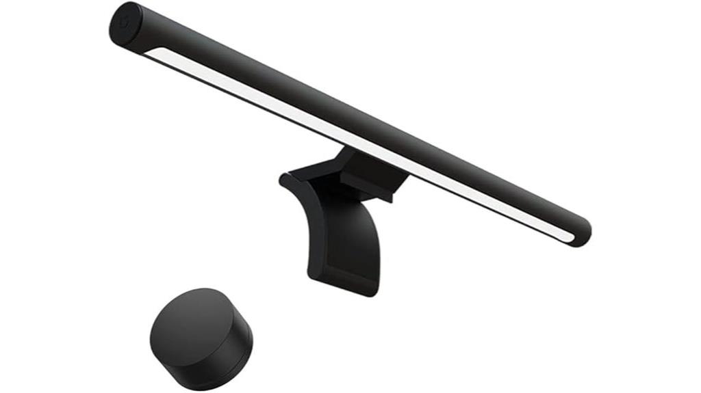 xiaomi monitor light bar