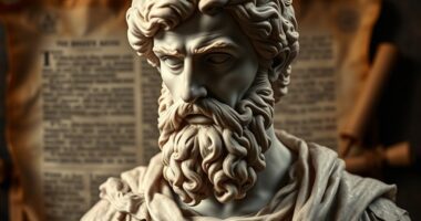 zeno founded stoic philosophy