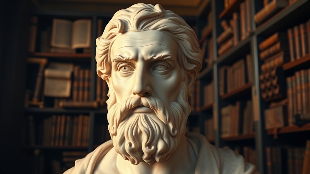zeno s influence on ethics