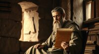 zeno s stoic philosophy pioneer