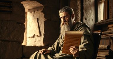 zeno s stoic philosophy pioneer