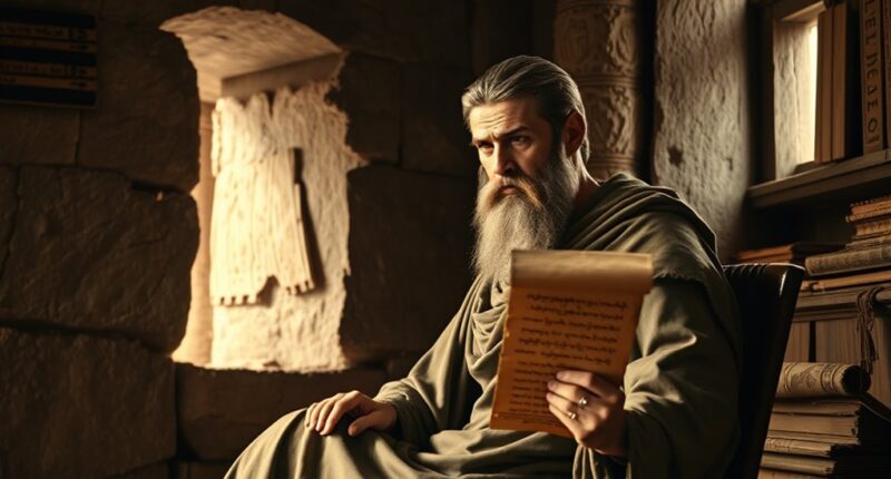 zeno s stoic philosophy pioneer