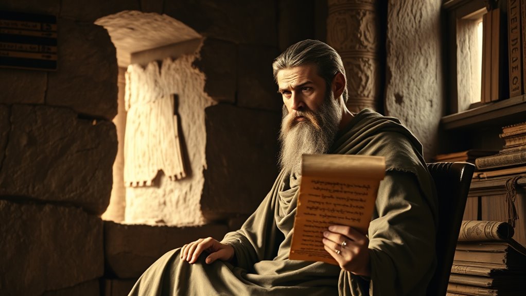 zeno s stoic philosophy pioneer