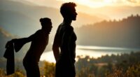 🔥 7 Explosive Stoic Methods to Crush Your Enemy Without FIGHTING