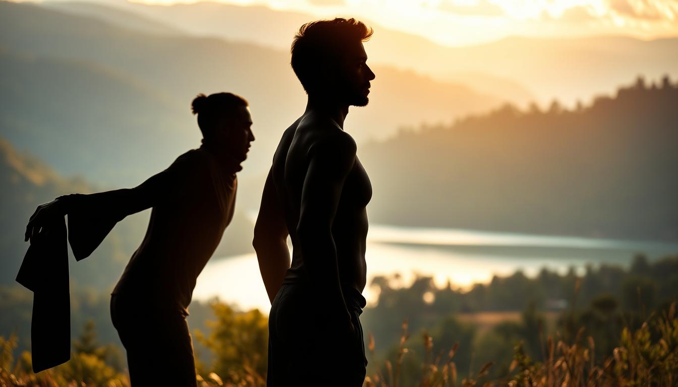 🔥 7 Explosive Stoic Methods to Crush Your Enemy Without FIGHTING