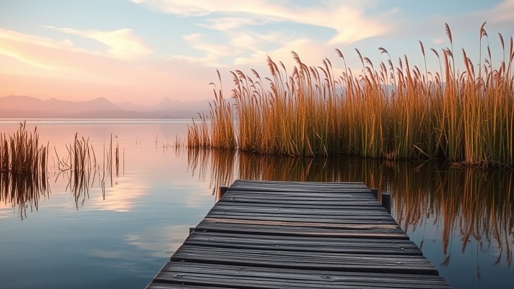 acceptance builds inner resilience