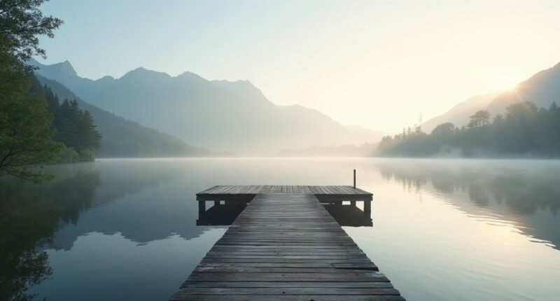 acceptance control wisdom balance