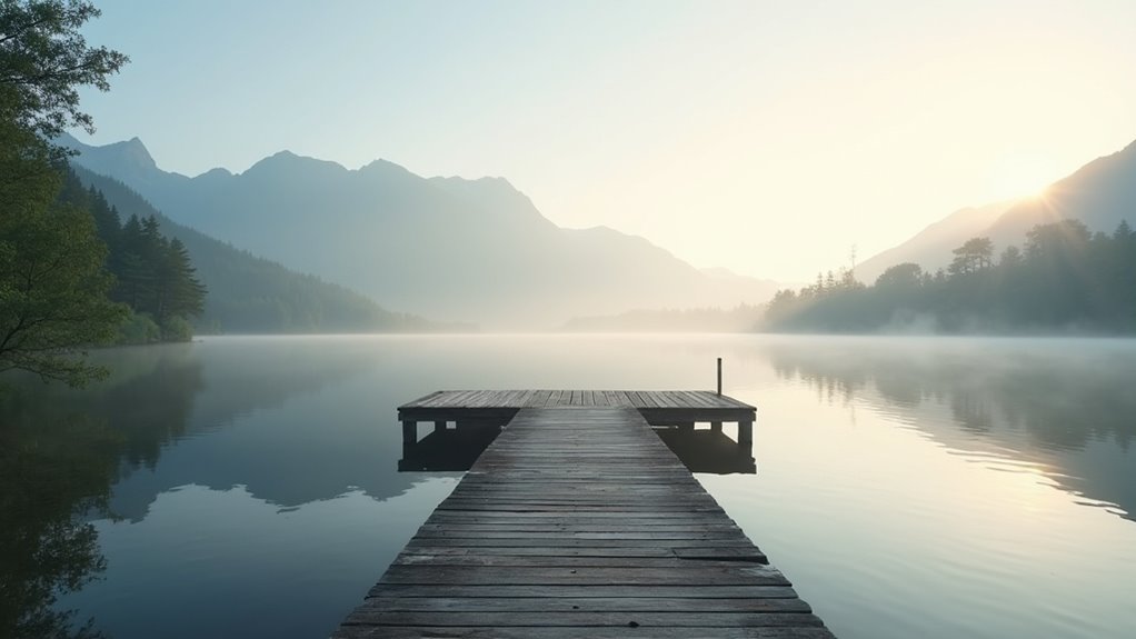 acceptance control wisdom balance