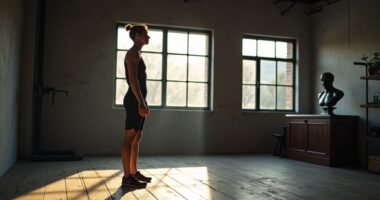 ancient philosophy boosts athletes