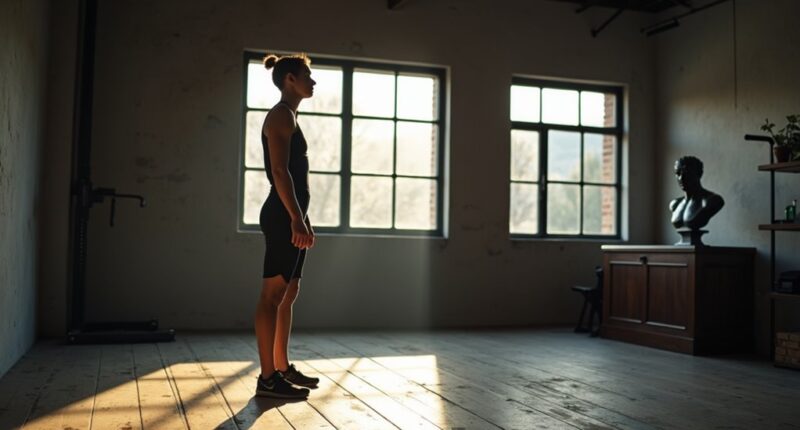 ancient philosophy boosts athletes