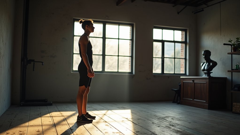 ancient philosophy boosts athletes