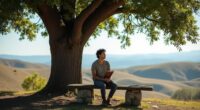 ancient philosophy for modern resilience