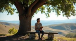 ancient philosophy for modern resilience