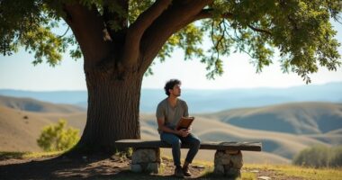 ancient philosophy for modern resilience