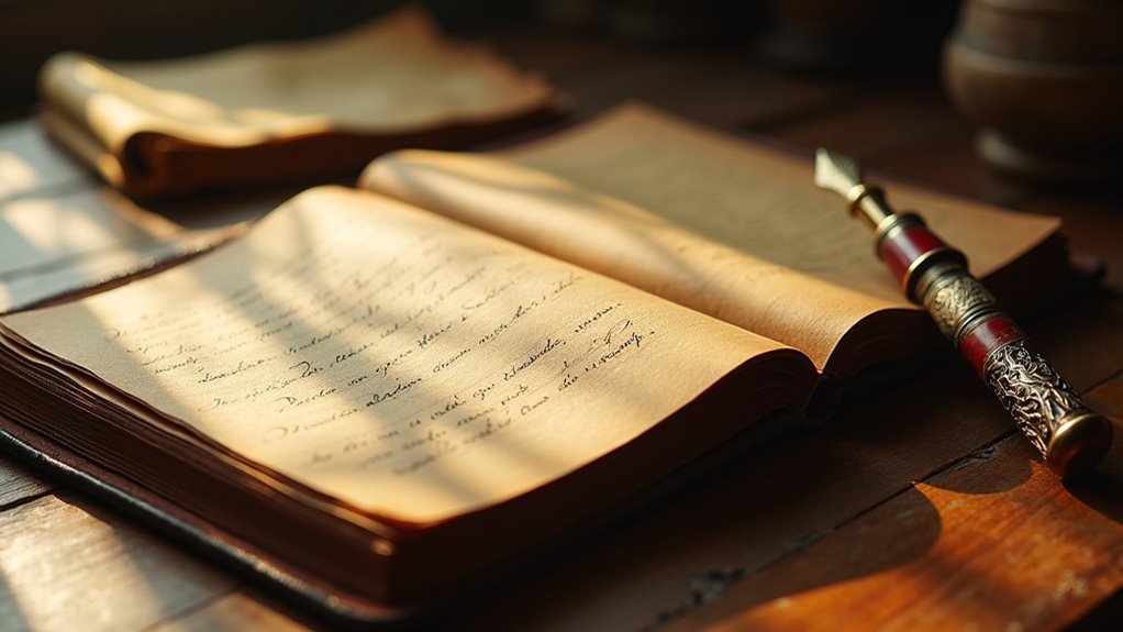 ancient wisdom for modern life