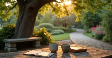 ancient wisdom for relationships