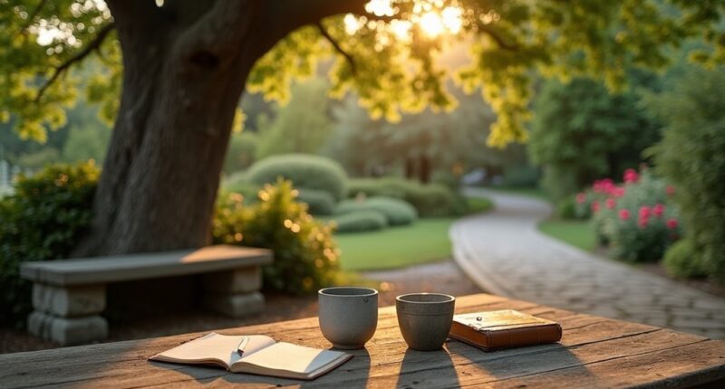 ancient wisdom for relationships