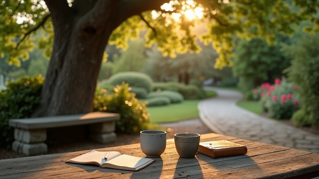 ancient wisdom for relationships