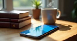 apps for stoic practice