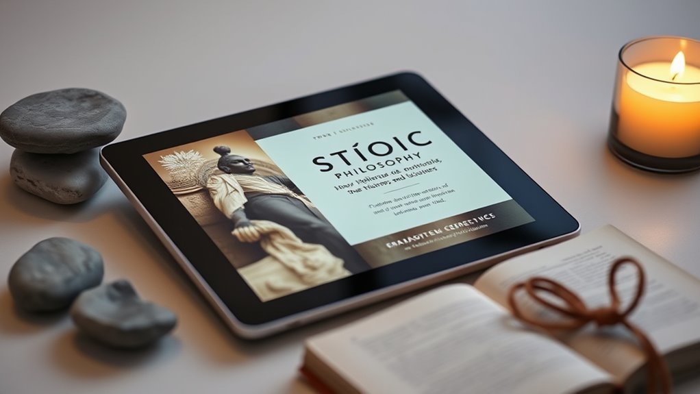 choose quality engaging narration