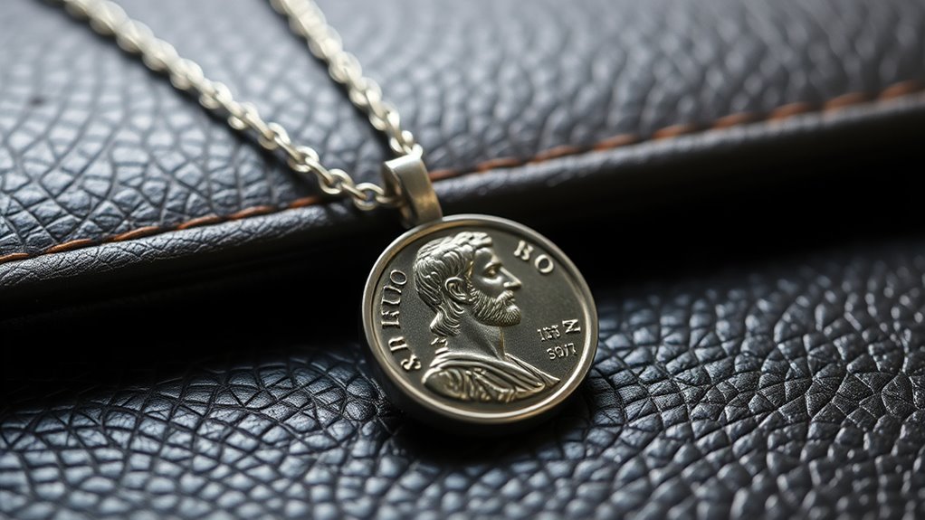 choosing durable meaningful jewelry