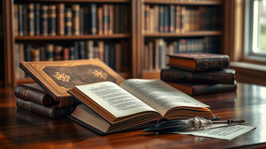 choosing quality durable editions