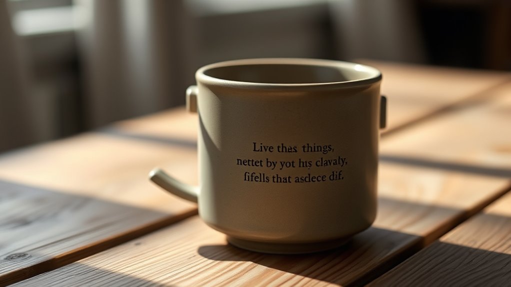 consider quotes material design