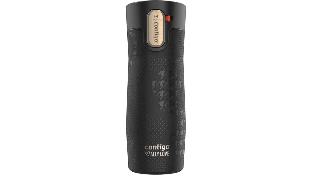 contigo ally love mug