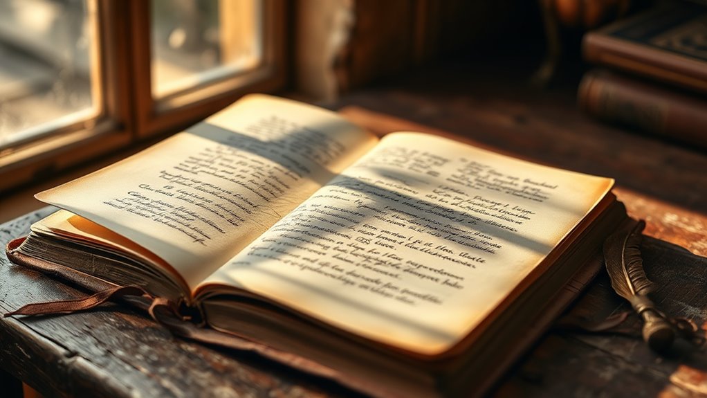 cultivate resilience through reflection