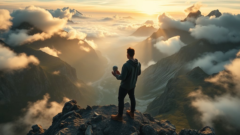 cultivate resilience through stoicism