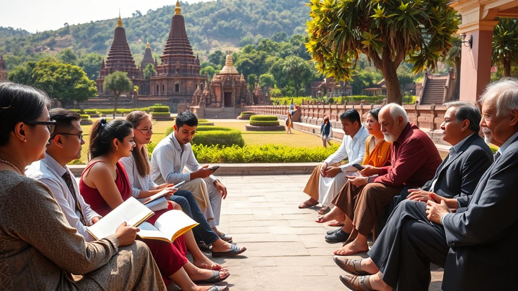 cultural adaptations of stoicism