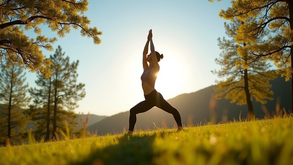 daily exercises to build virtue