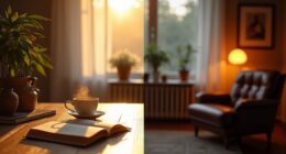 daily stoic practice guide