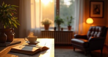 daily stoic practice guide