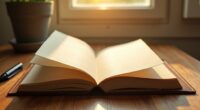 daily stoic reflection practice