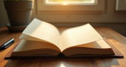 daily stoic reflection practice
