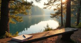 daily stoic resilience exercises