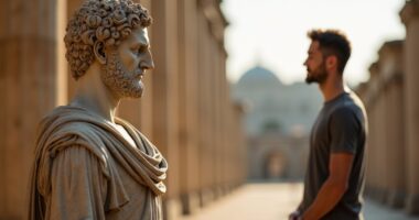 debunking stoic misconceptions