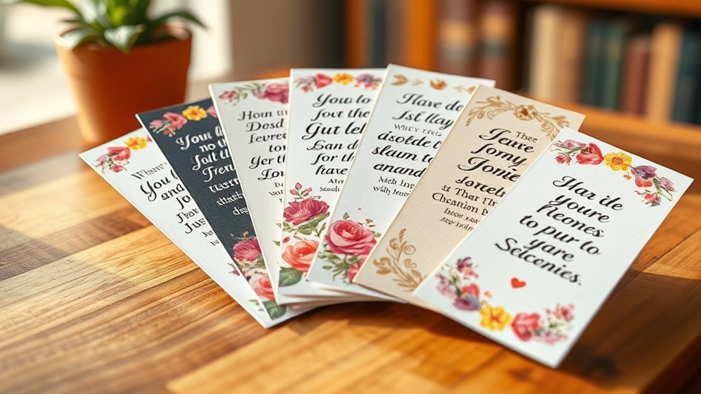 design message durability price