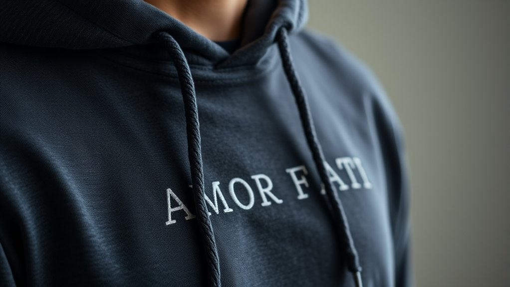 design quality comfort symbolism