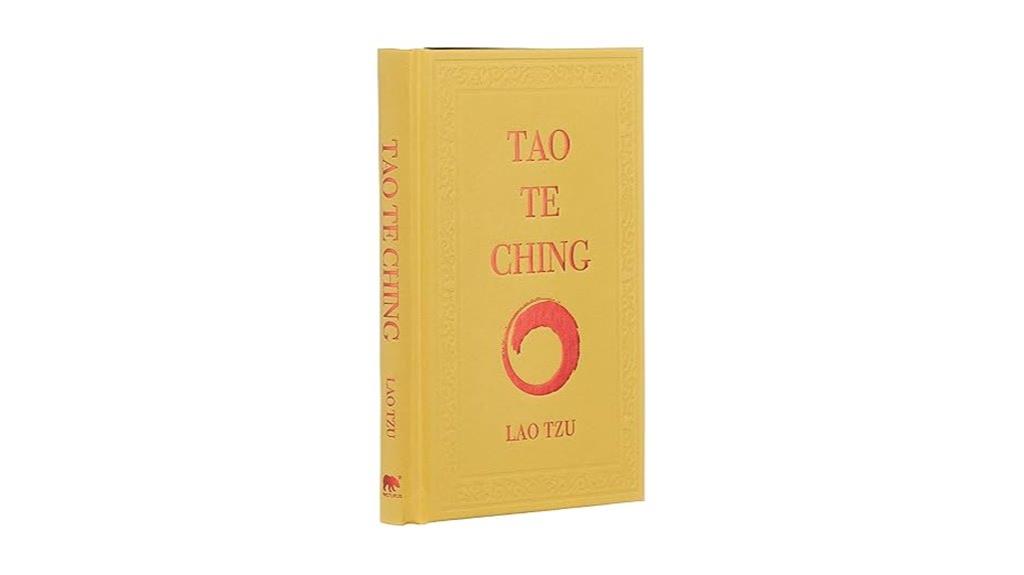 elegant ornate philosophical text
